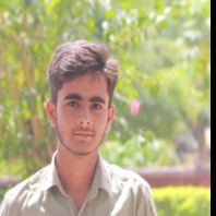 home tutor site default male icon